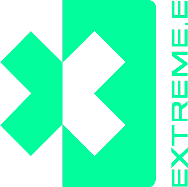 Extreme E