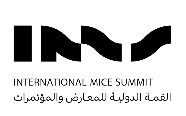 International MICE Summit