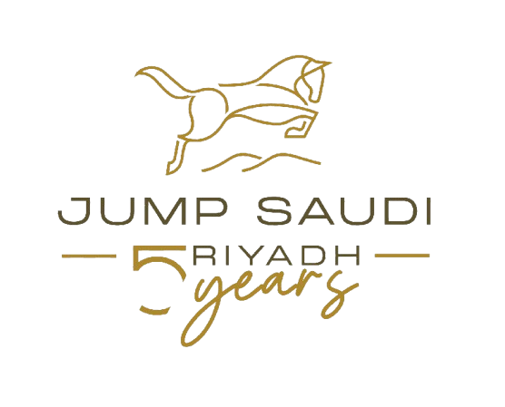 Jump Saudi Riyadh