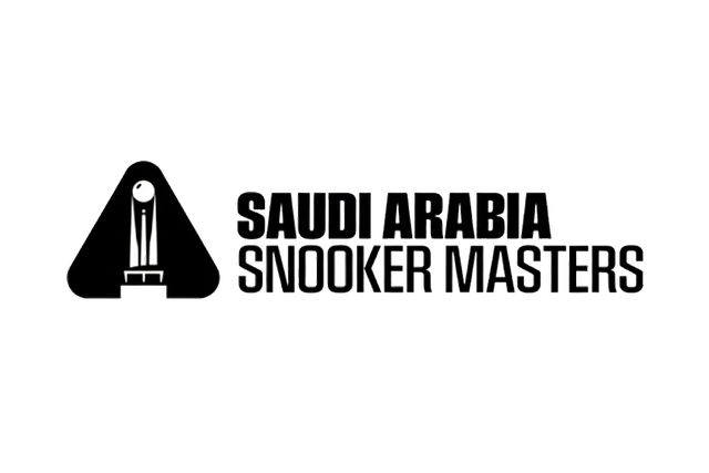 Saudi Arabian Snooker Masters