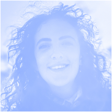 Josiane El Tekly