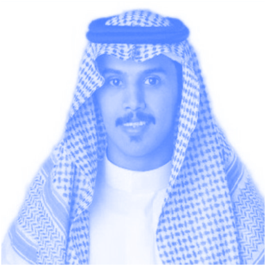 Saad Alassiry
