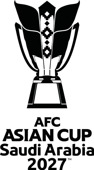 AFC Asian Cup Saudi Arabia 2027