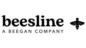 Beesline