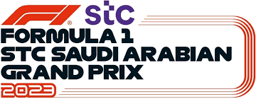 Formula 1 STC Saudi Arabian Grand Prix