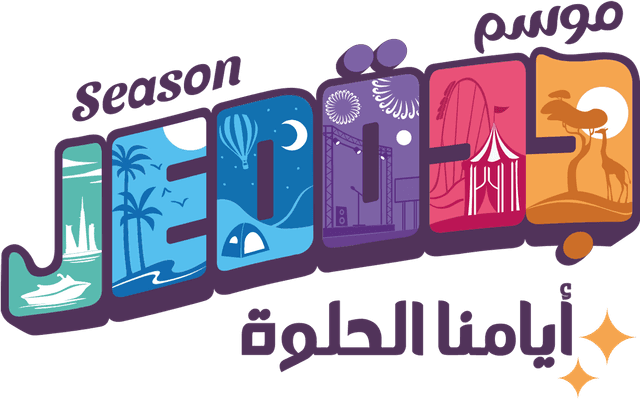 Jeddah Season