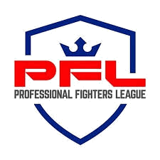 Professional Fighters League
