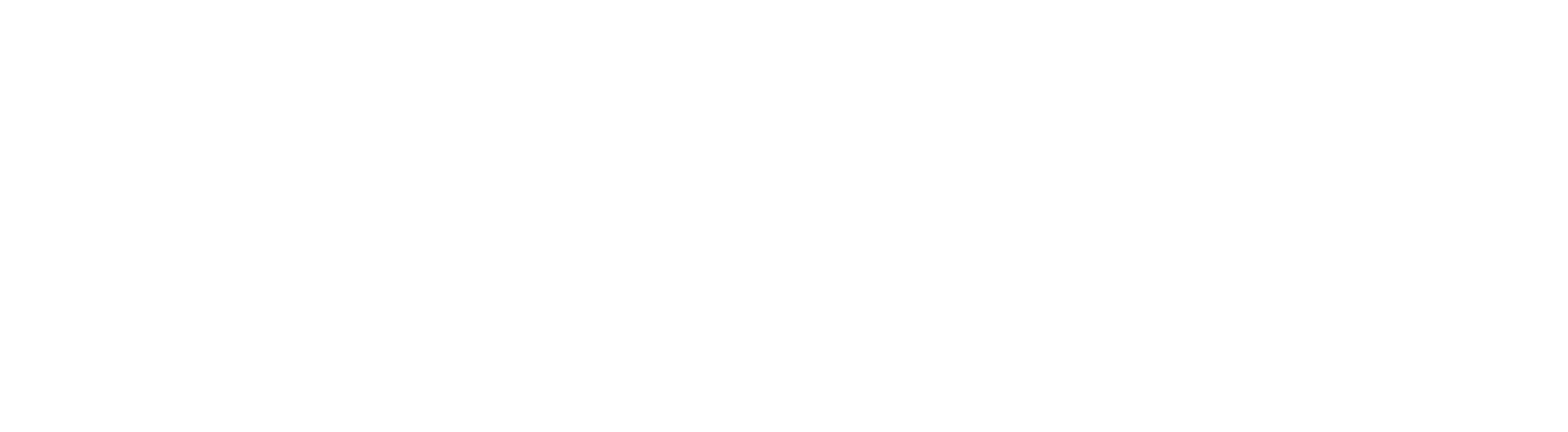 Ranna Studios